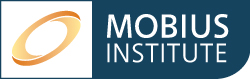 Mobius Logo