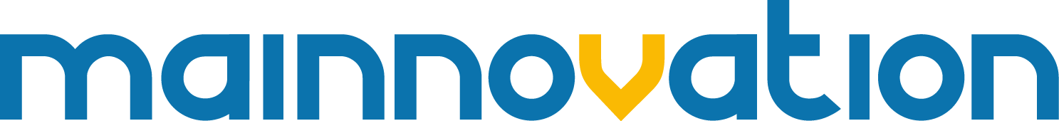Mainnovation Logo