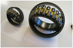 Bearing 1