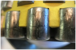 Bearing 2