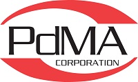 PdMA Logo