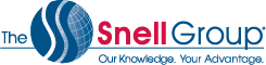Snell Logo