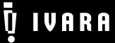 IVARA Logo