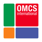 OMCS Logo