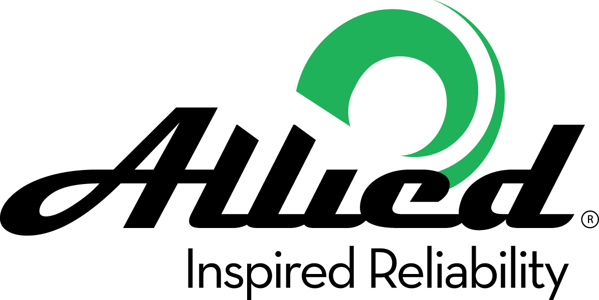 AlliedReliability Logo