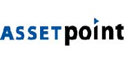 Assetpoint logo