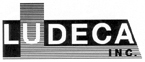 Ludeca Logo