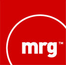mrg logo