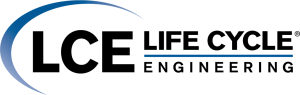 Life Cycle Engineering