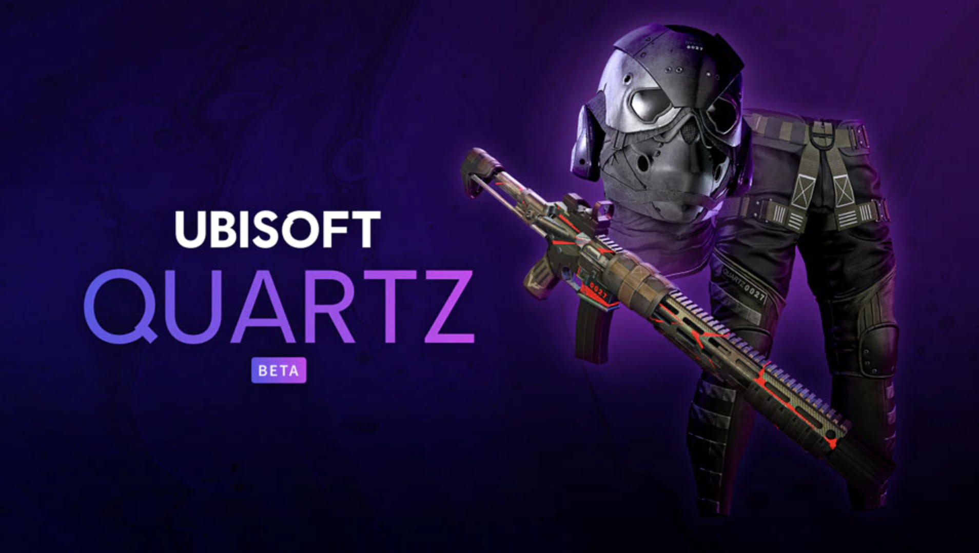 Ubisoft NFT: Backlash reaches a fever pitch - Protocol
