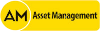 Asset Management