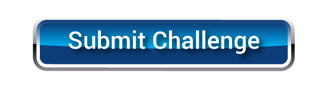 Submit Challenge