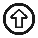 INDY100 logo