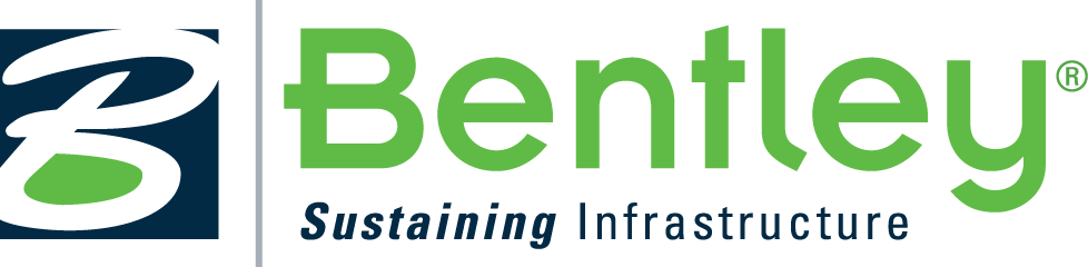 Bentley Systems, Inc.