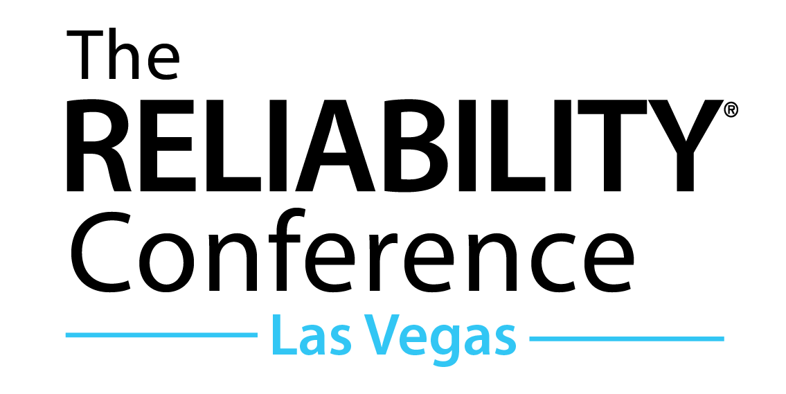 The Reliability Conference 2018