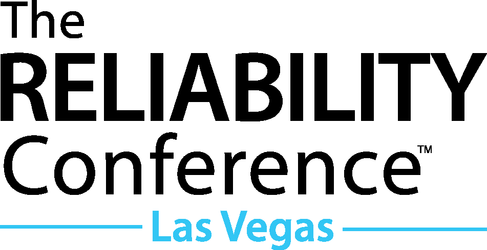 The RELIABILITY Conference 2018