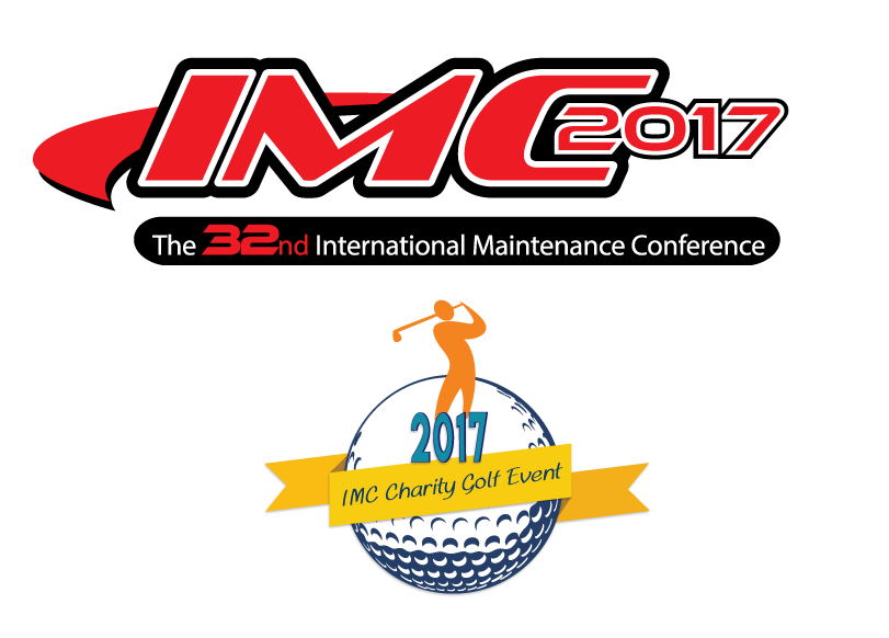 IMC-2017 Charity Golf Tournament