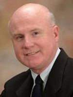 John Murphy