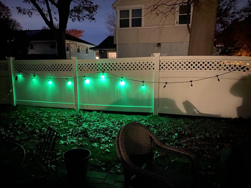 Best Outdoor Smart Plugs For Holiday Lights and Decorations - Gearbrain