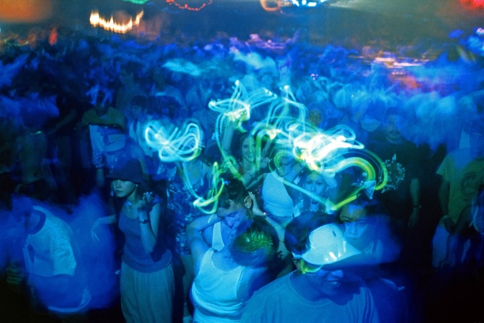 90s-raver-photos-paper