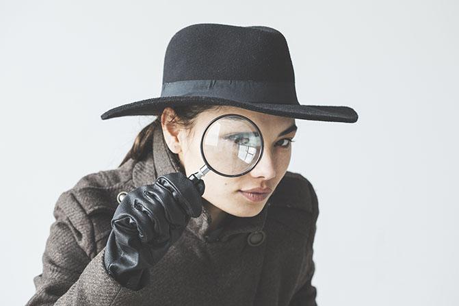 Detective Maintenance versus Predictive Maintenance