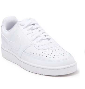 air force 1s dsw