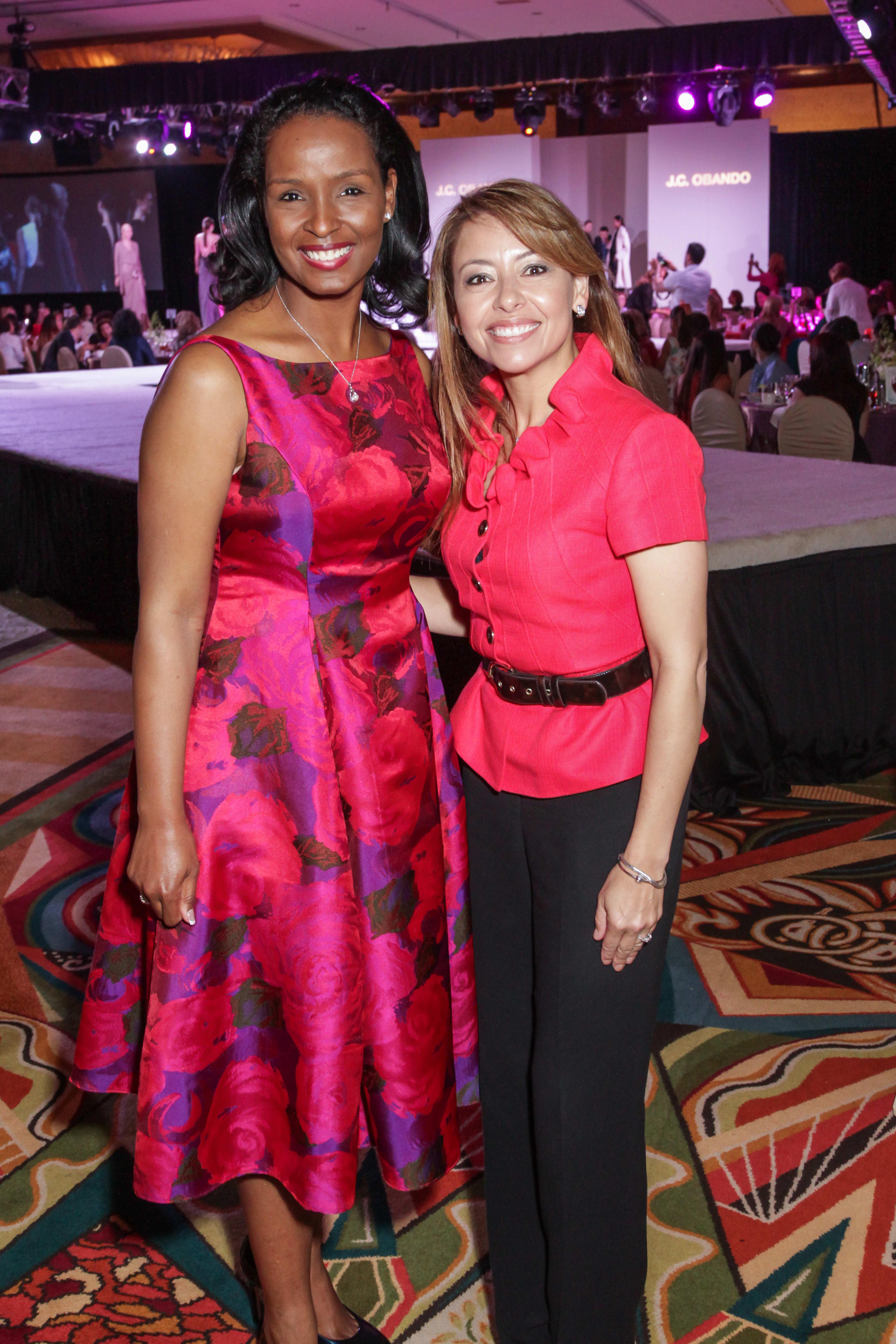 Next page. veronica Obando. veronica Pierre. veronica obando. veronica...