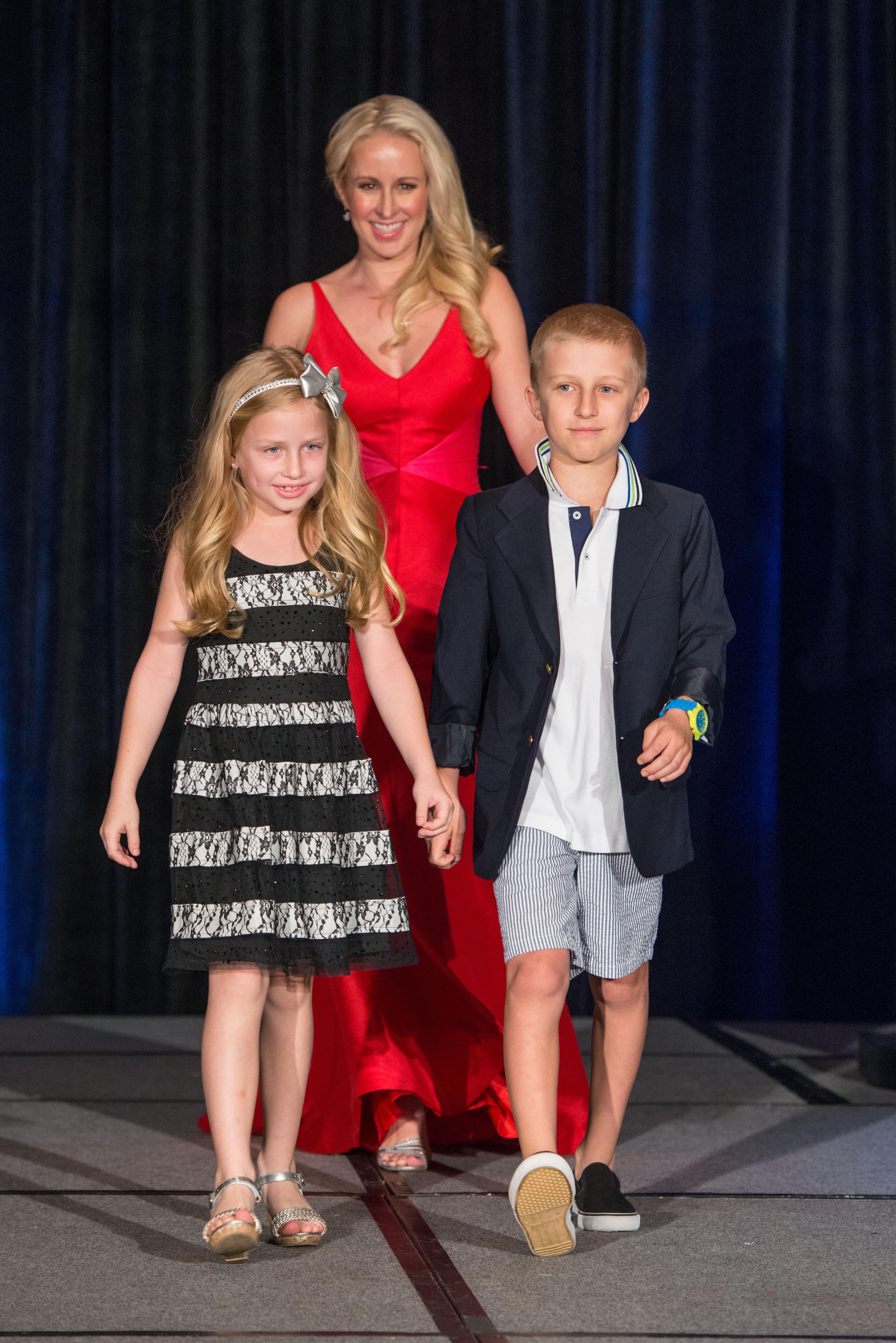 britta-merwin-culturemap-houston