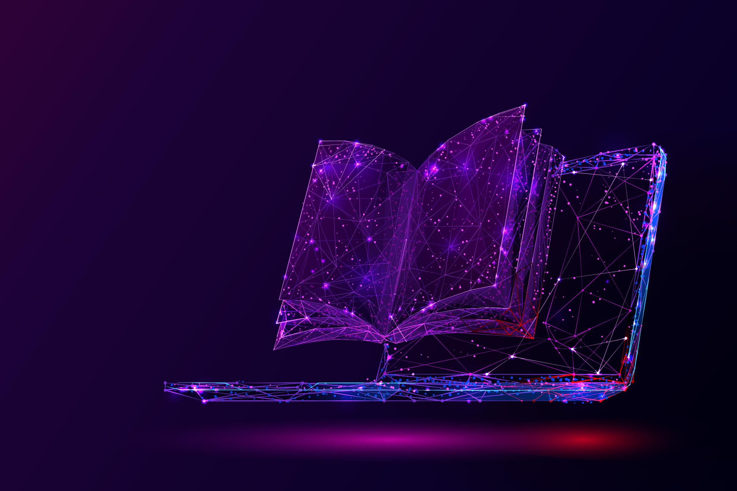 Moore's Not Enough: ​4 New Laws of Computing - IEEE Spectrum