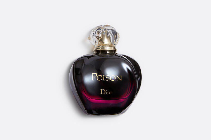 Duchess of Healing on X: My Top Five Fragrances #PerfumistaTweet