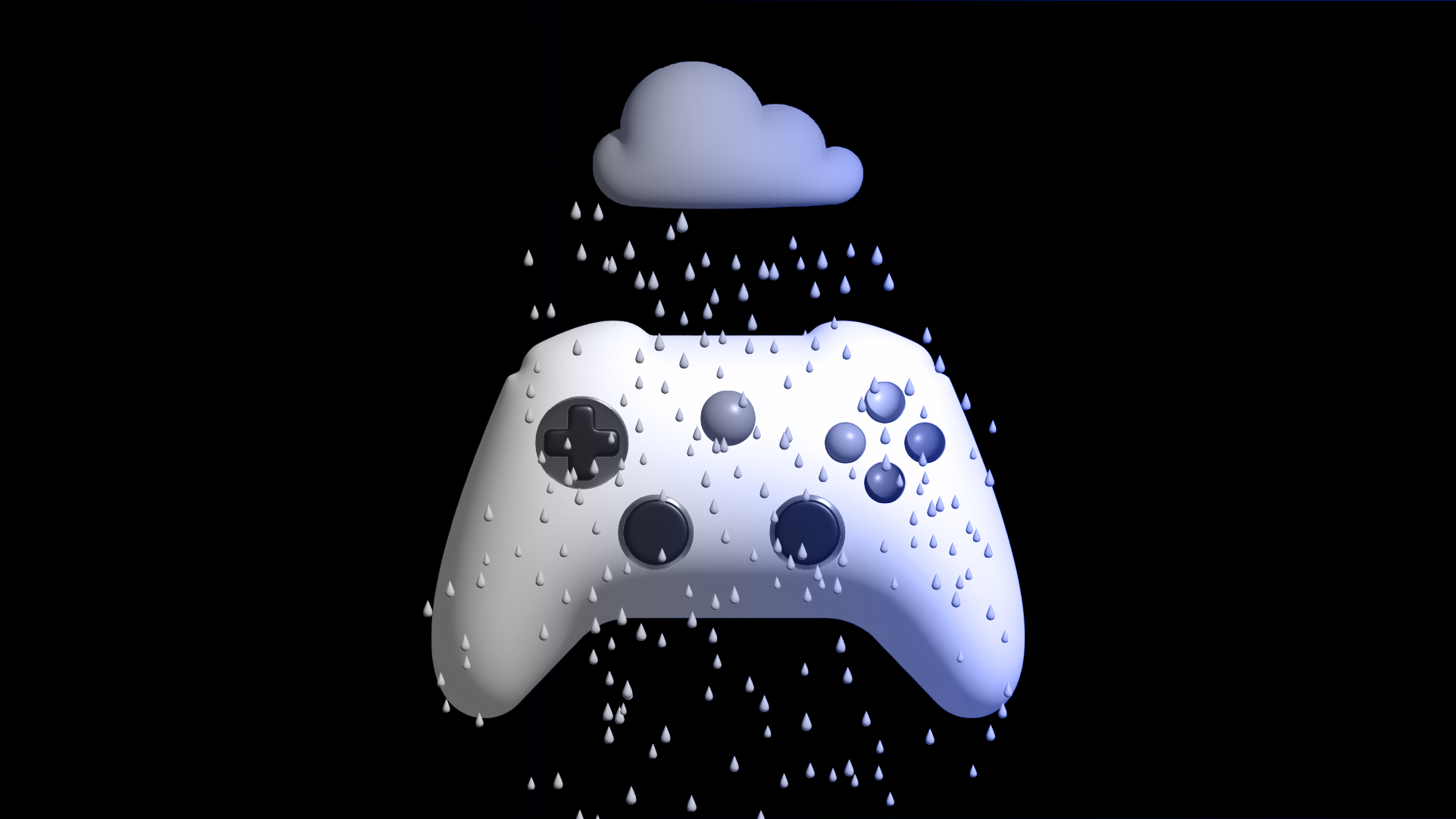 Microsoft's Xbox launches division to create cloud-native games - DCD