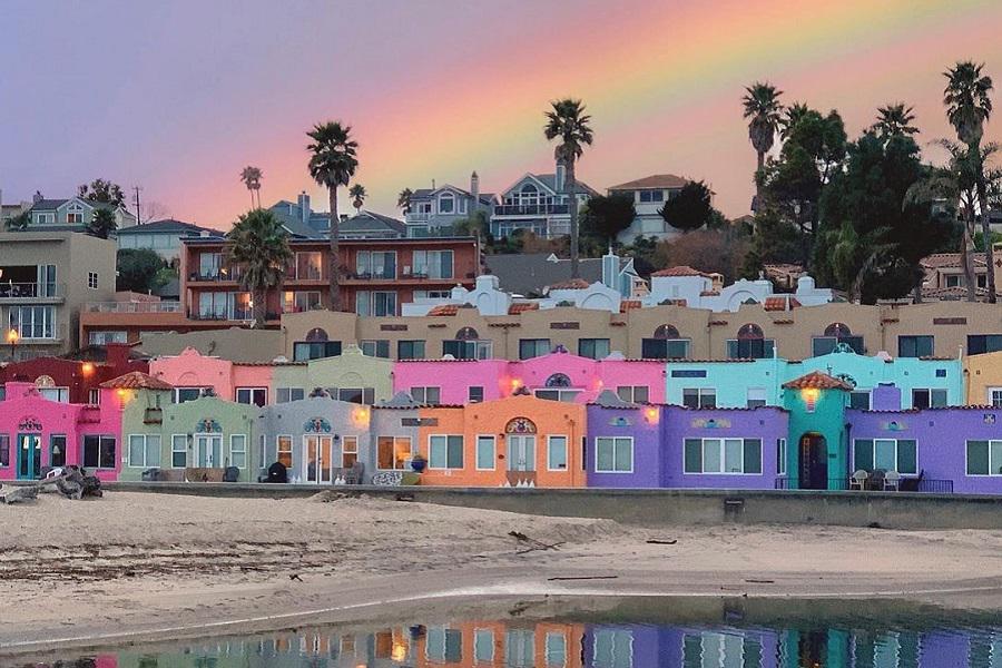6 Northern California Towns You Haven't Heard of but Are Charming AF - Vimarsana News
