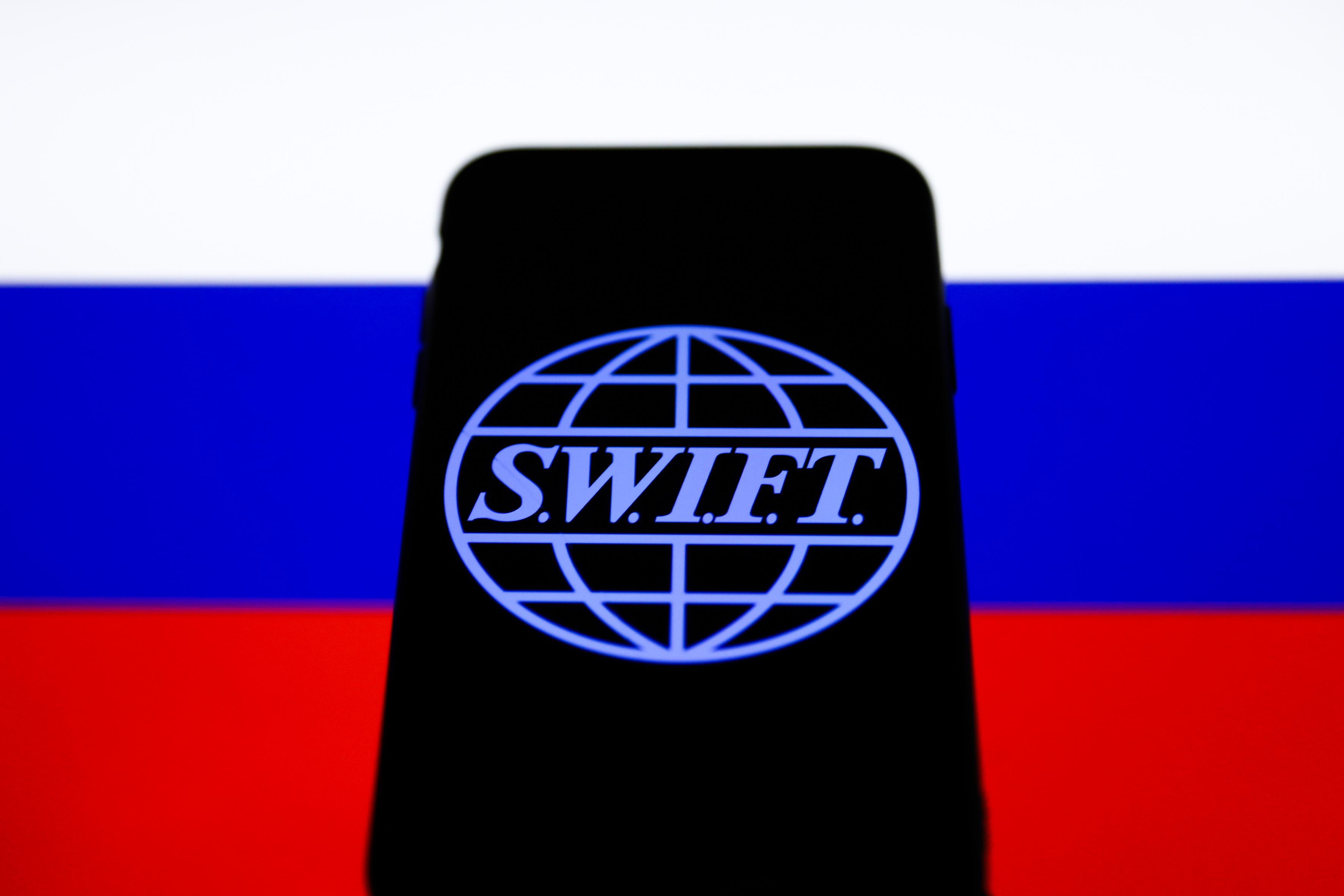 Swift - Free logo icons