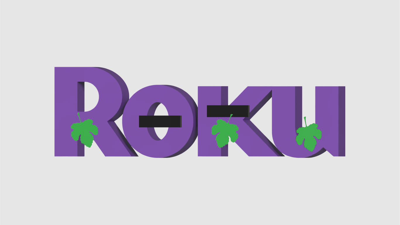 No more porn on roku