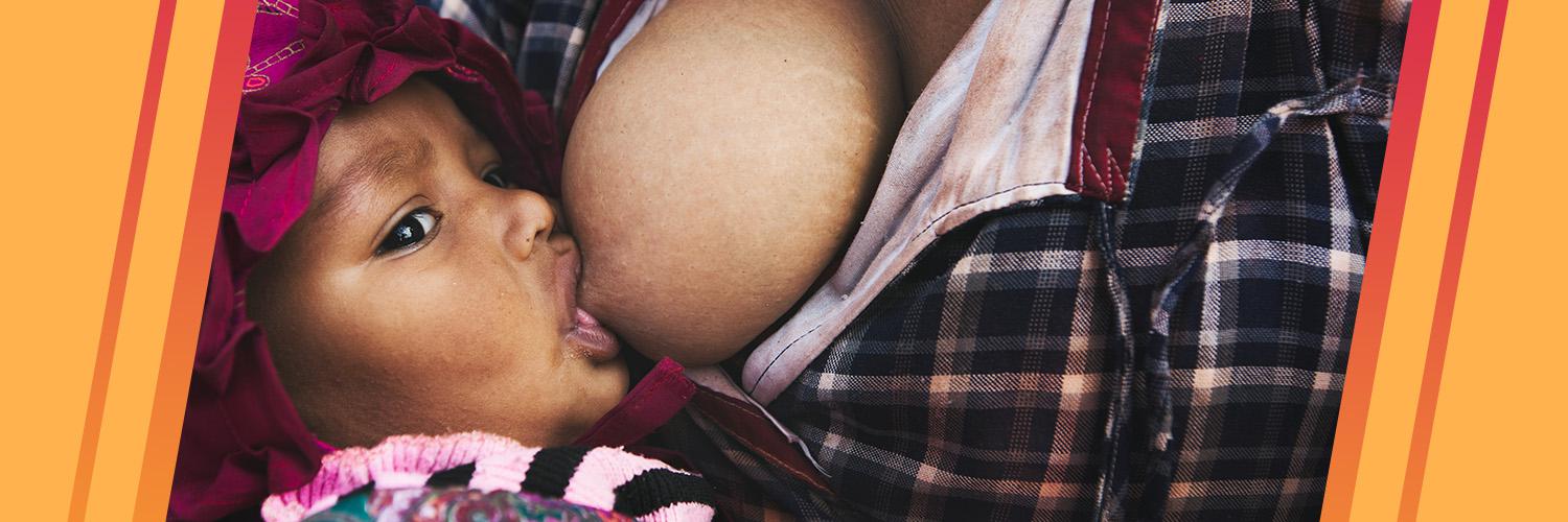 Maternal Mortality Is on the Rise: 8 Things To Know > News > Yale