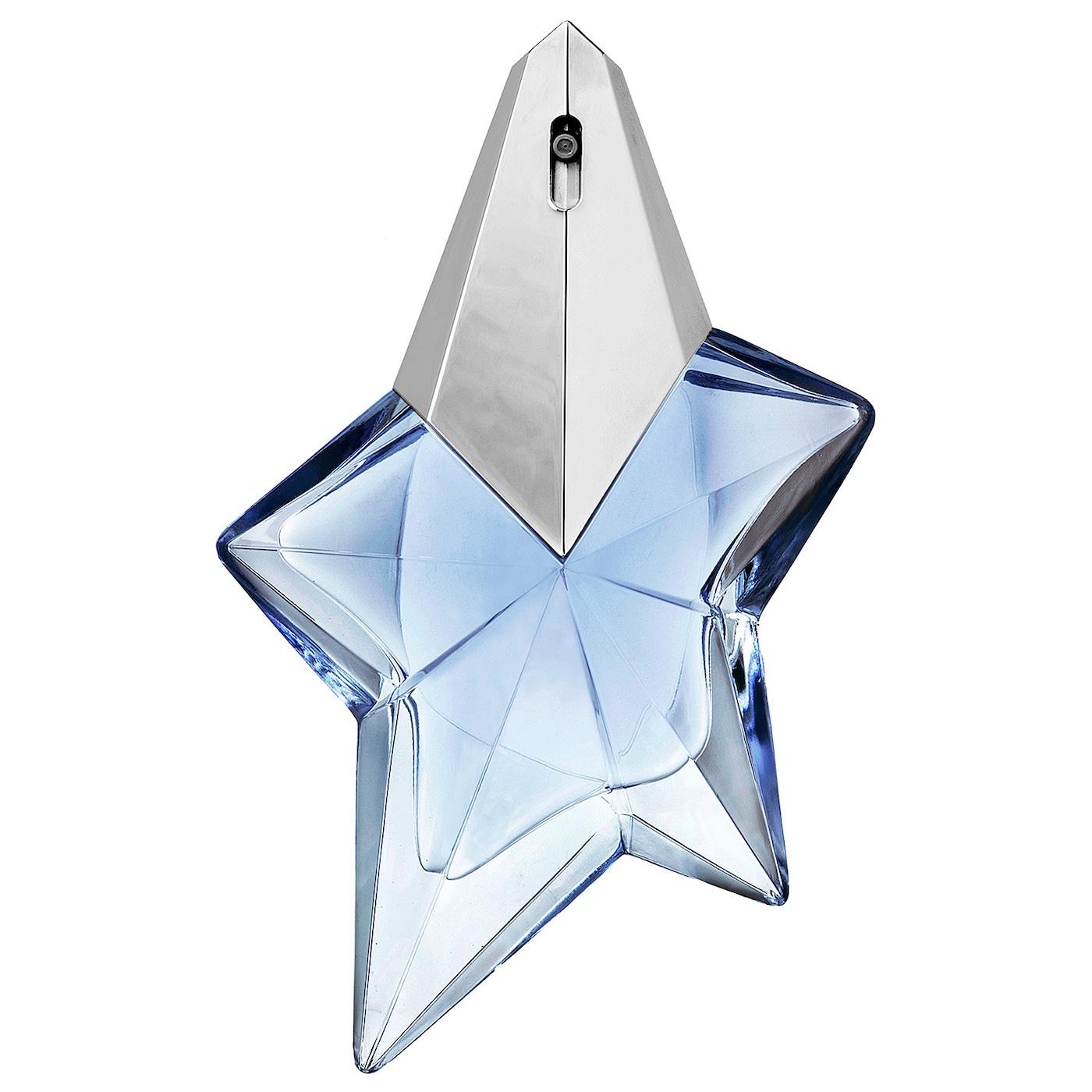 Inspired By Thierry Mugler Angel Perfume 