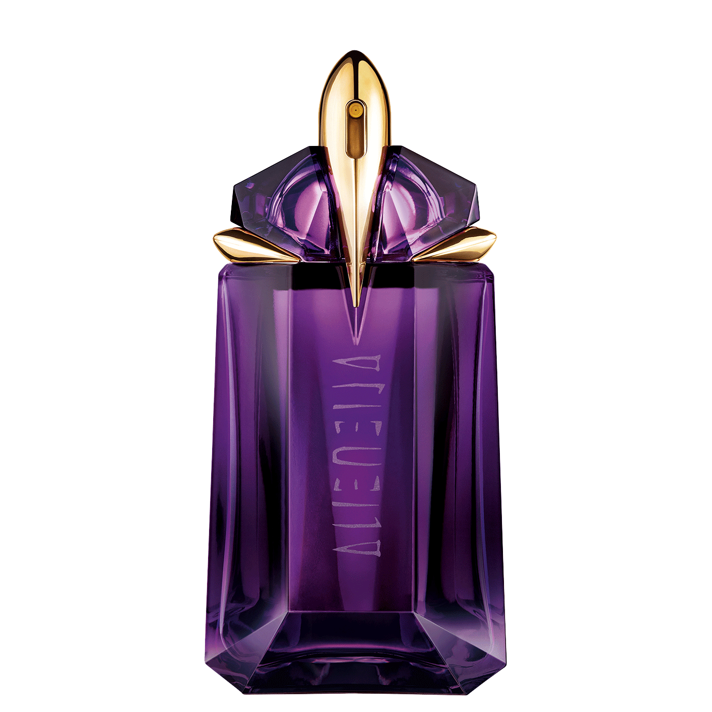 Thierry Mugler Quote: “I want something mouthwatering and tasty which  reminds me of childhood. The scent of a fairground, candy floss, little  c...”
