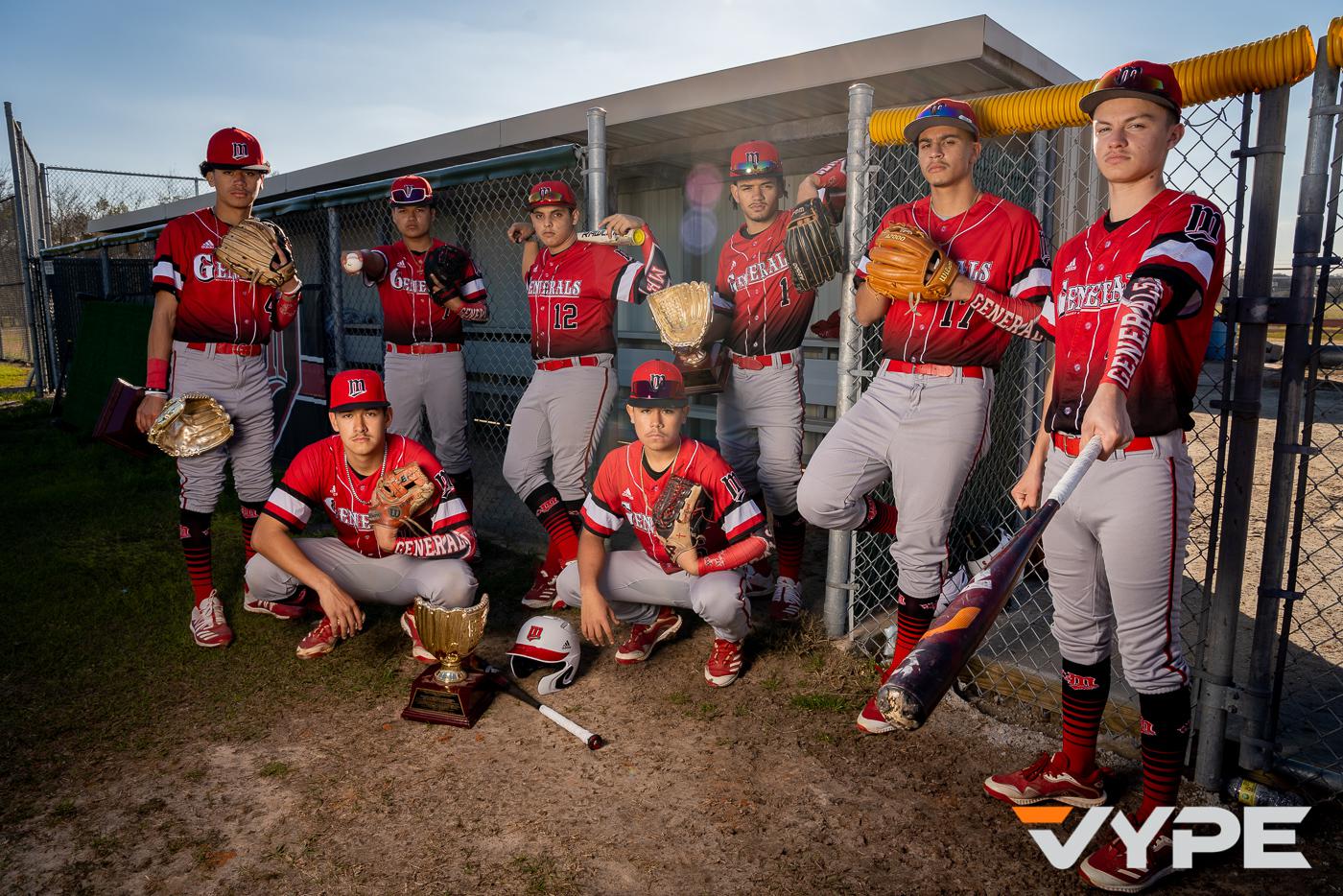 Texas Premier on X: 12U FINAL Falcons Baseball Club 12 Wings