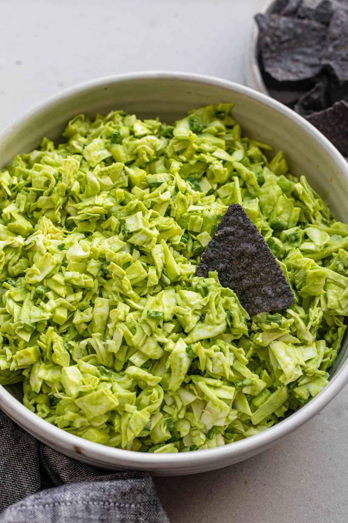 green emerald velvet dress Amazon.com : Kraft Green Goddess Dressing, 16 Fl Oz (Pack of 2) : Ranch Salad  Dressings : Grocery & Gourmet Food