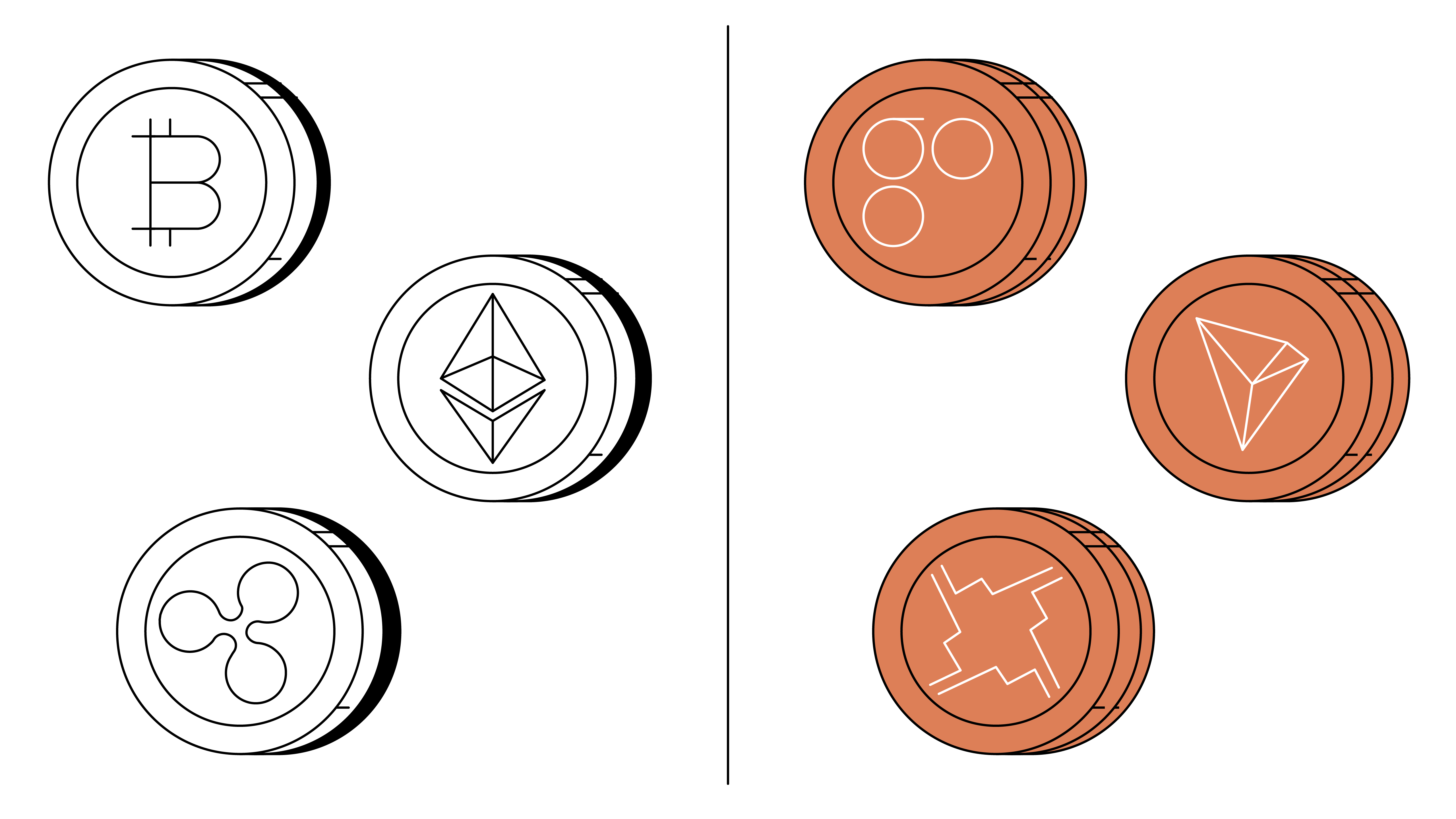 What Is a Token? - Vault12