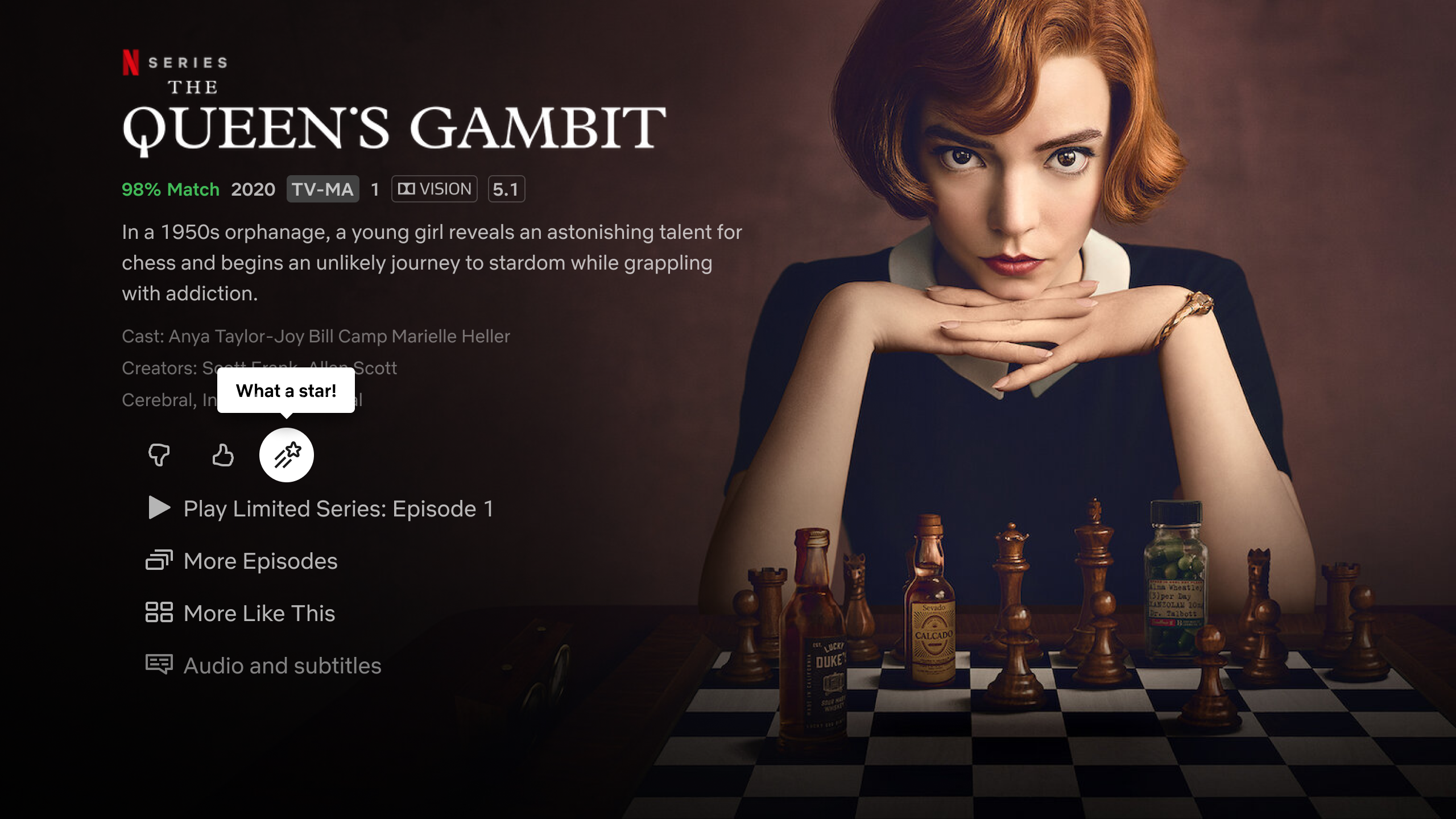 How Netflix's external dev partnerships are pivotal for its gaming gambit