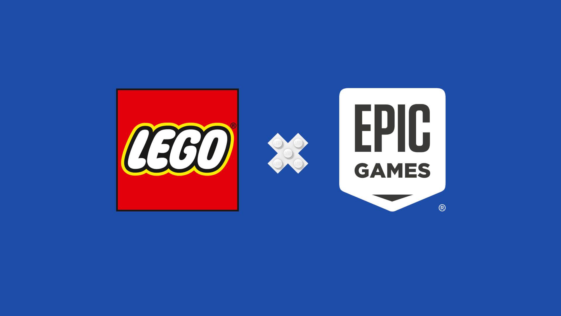 Epic Games Careers, Jobs and Employment Opportunity - Epic Games