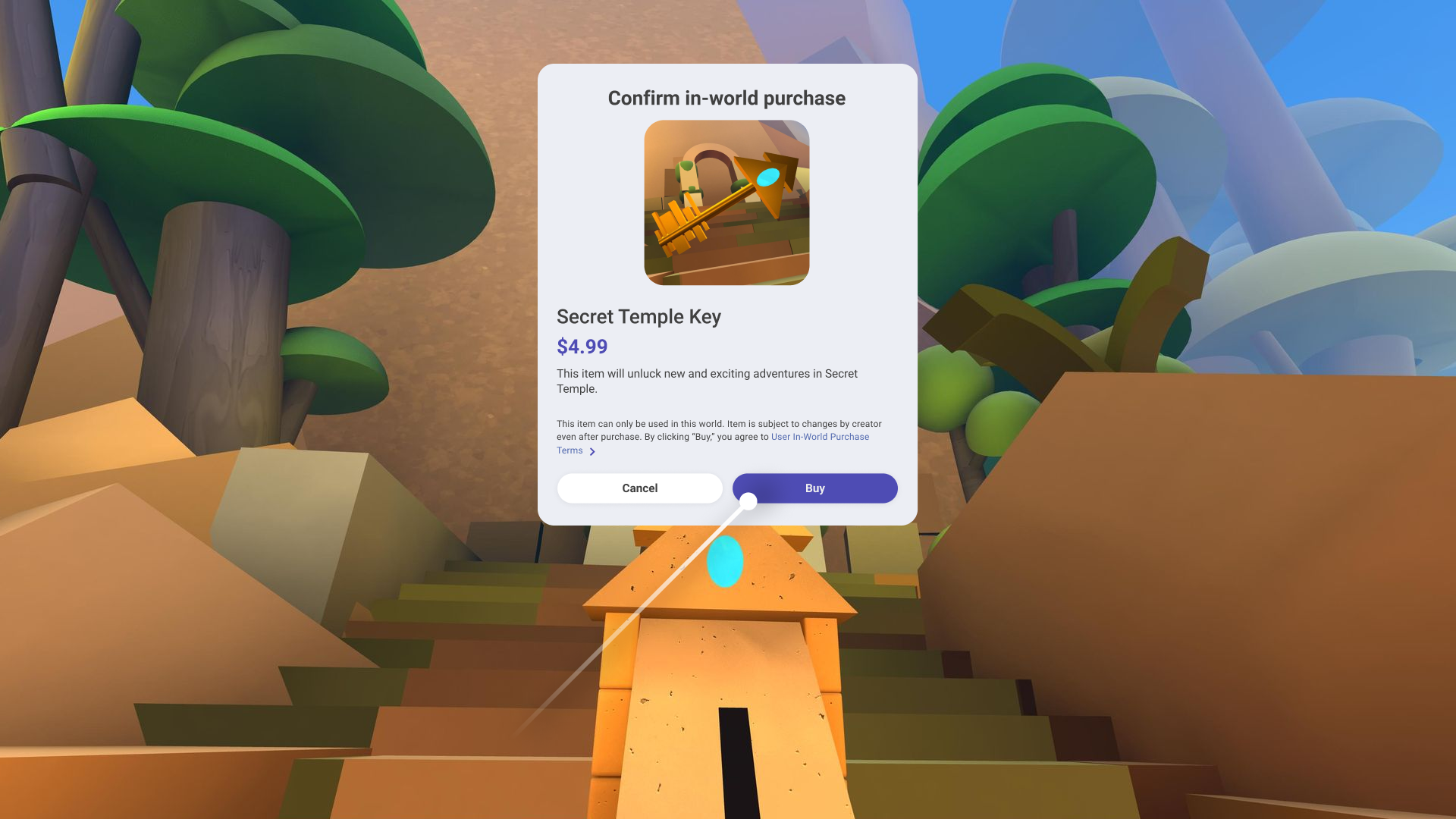 Roblox will give a handful of game developers $500,000 each to build its  future