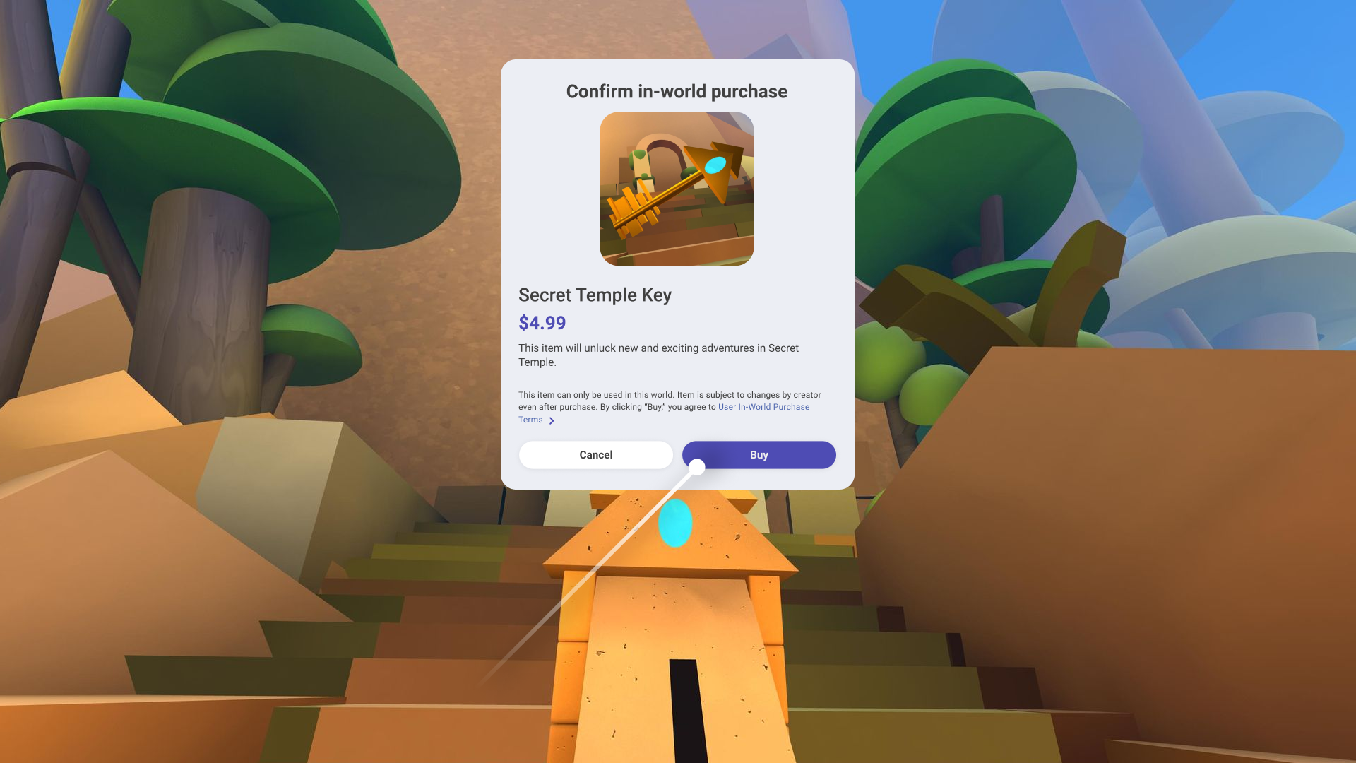 Roblox will give a handful of game developers $500,000 each to