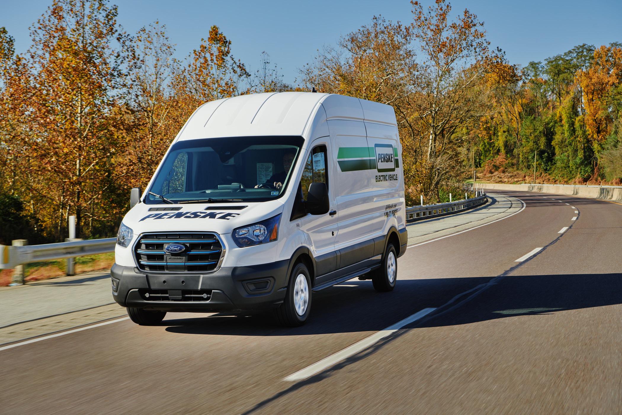 Е транзит. Dimension of 2020 Ford Transit Cargo van (van). Форд Транзит фургон цвета кузова. Е Транзит Узбекистан. Ford Transit van красная.