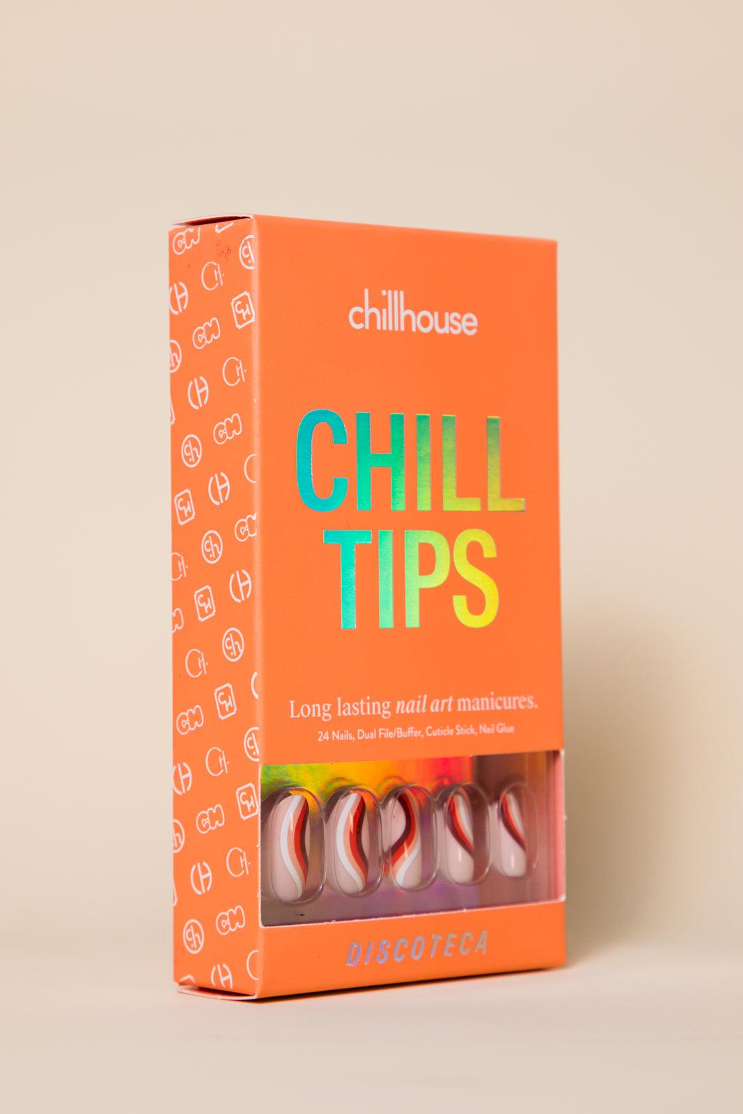 13 Best Press On Nail Designs 2022 Coveteur Inside Closets Fashion