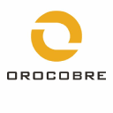 Orocobre (ASX:ORE) tables record Mt Cattlin production after