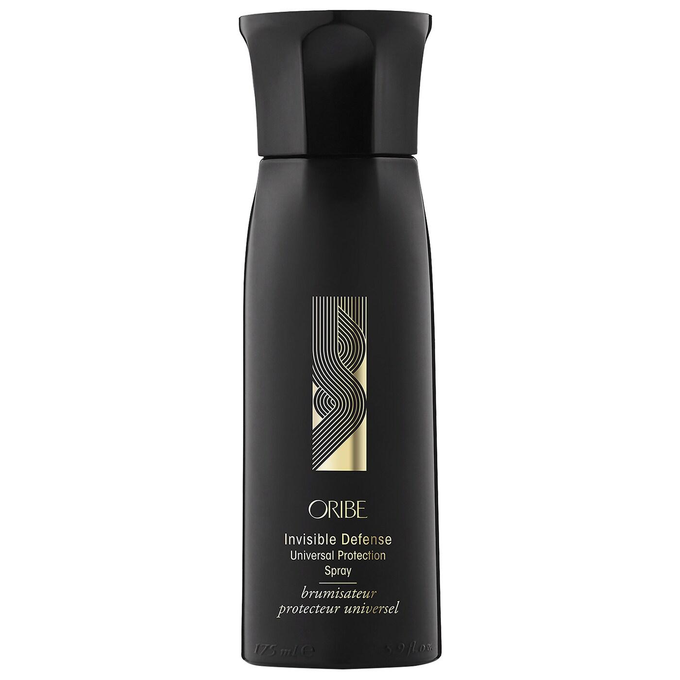 Oribe Dry Texturizing Spray Review: Why It's Worth the Hype - Coveteur:  Inside Closets, Fashion, Beauty, Health, and Travel