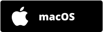 MacOS-desktop
