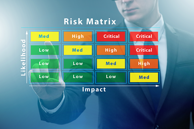 Asset Management